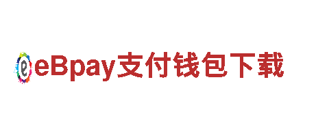9博体育app客服电话号码-全方位观光旅游企业